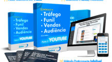 Como montar um negócio próprio na internet