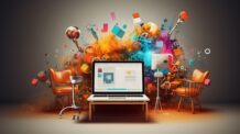 As 7 Ferramentas Essenciais para Afiliados de Sucesso