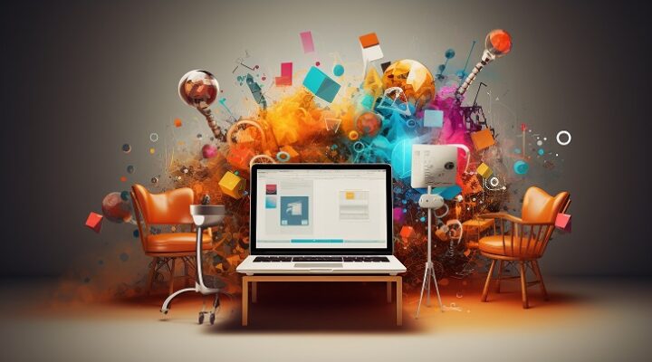 As 7 Ferramentas Essenciais para Afiliados de Sucesso