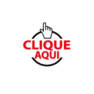 clique aqui