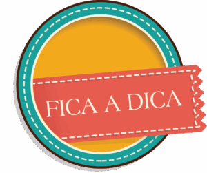 dica