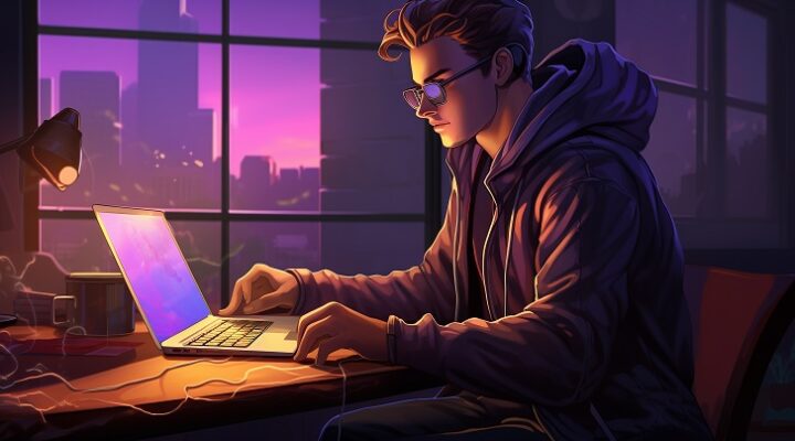Treinamento para Afiliados: Invista na Sua Formação e Aumente seus Ganhos!