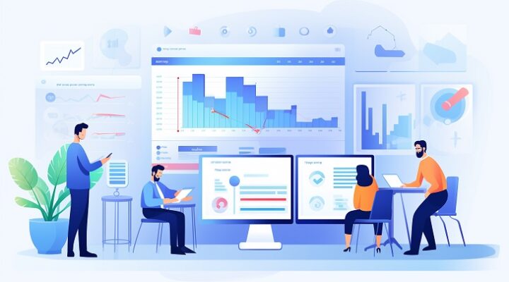 10 Estratégias Comprovadas para Maximizar seus Lucros como Afiliado
