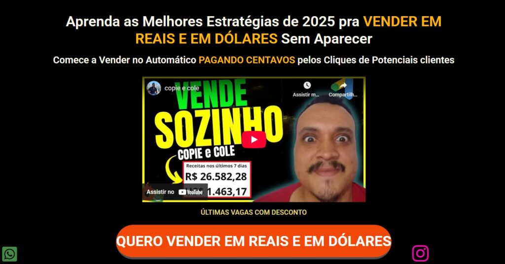 Método 10k Ney