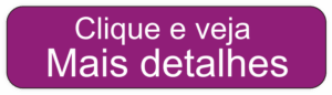 Saber mais