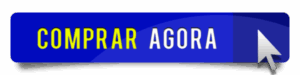 Comprar Agora AfiliadoGPT